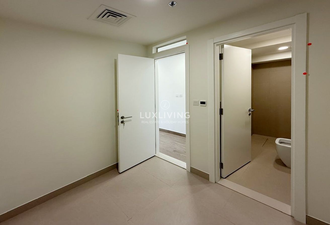 Holland Gardens  Image