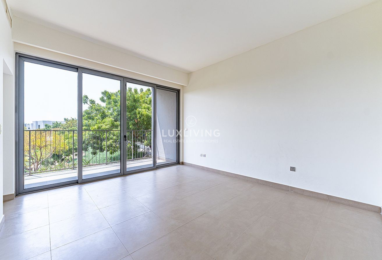 Sidra Villas I Image