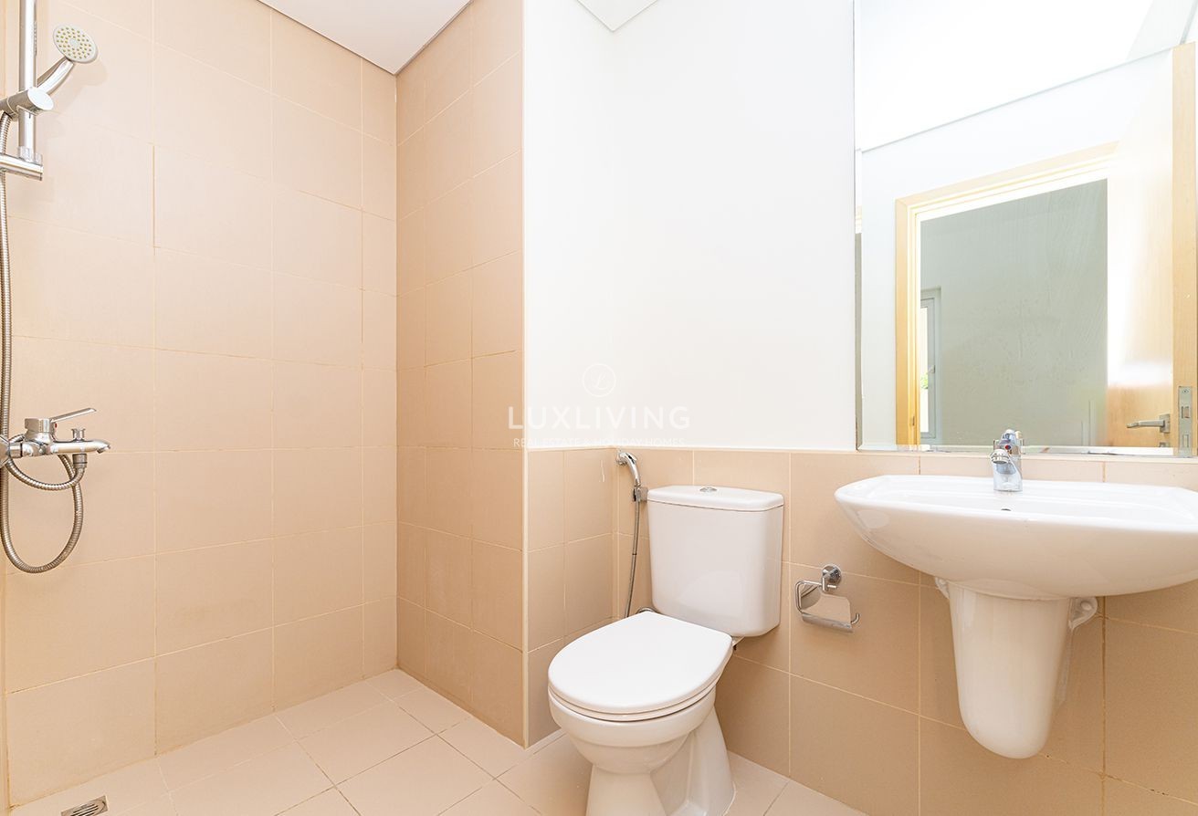 Villanova La Quinta Image
