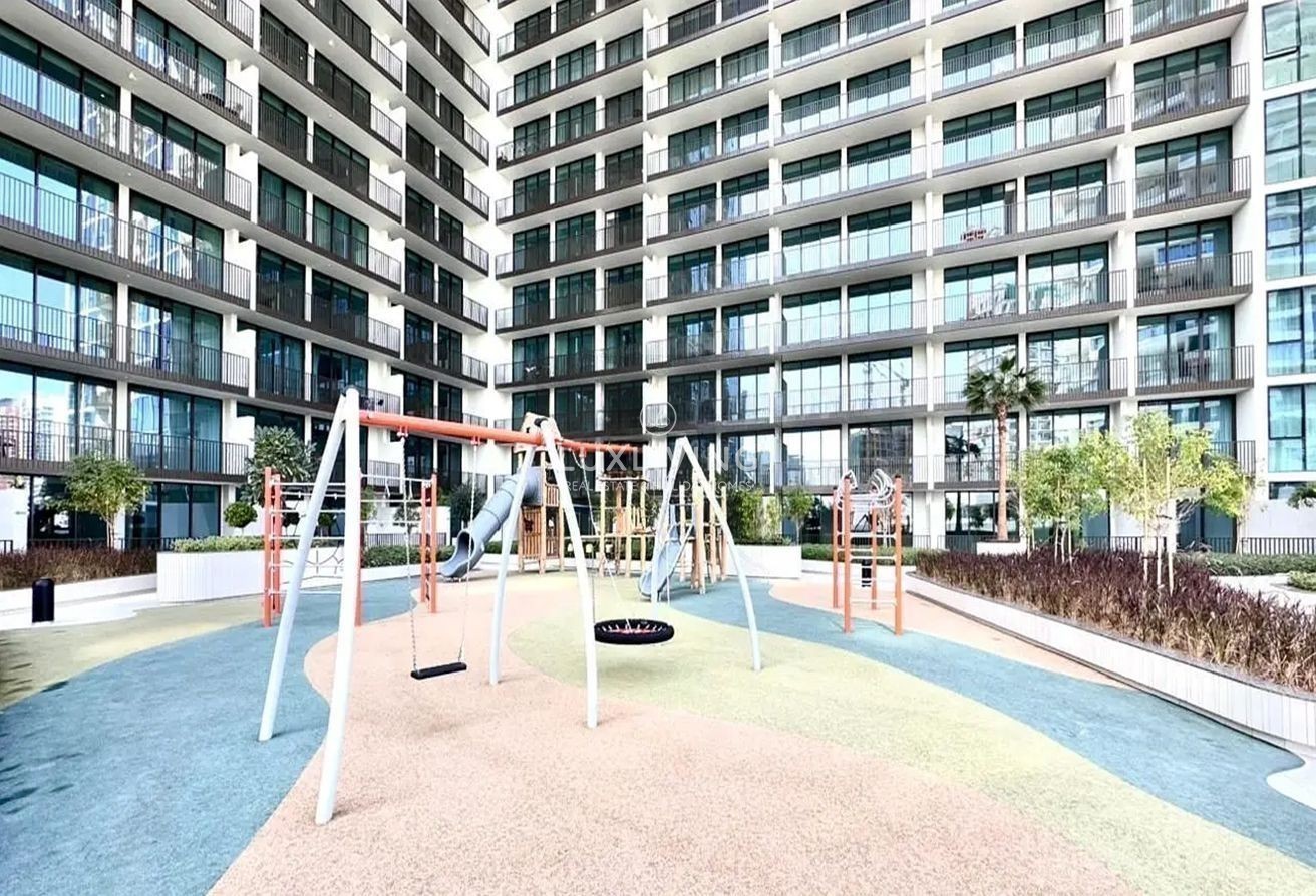 Large Slide 19
