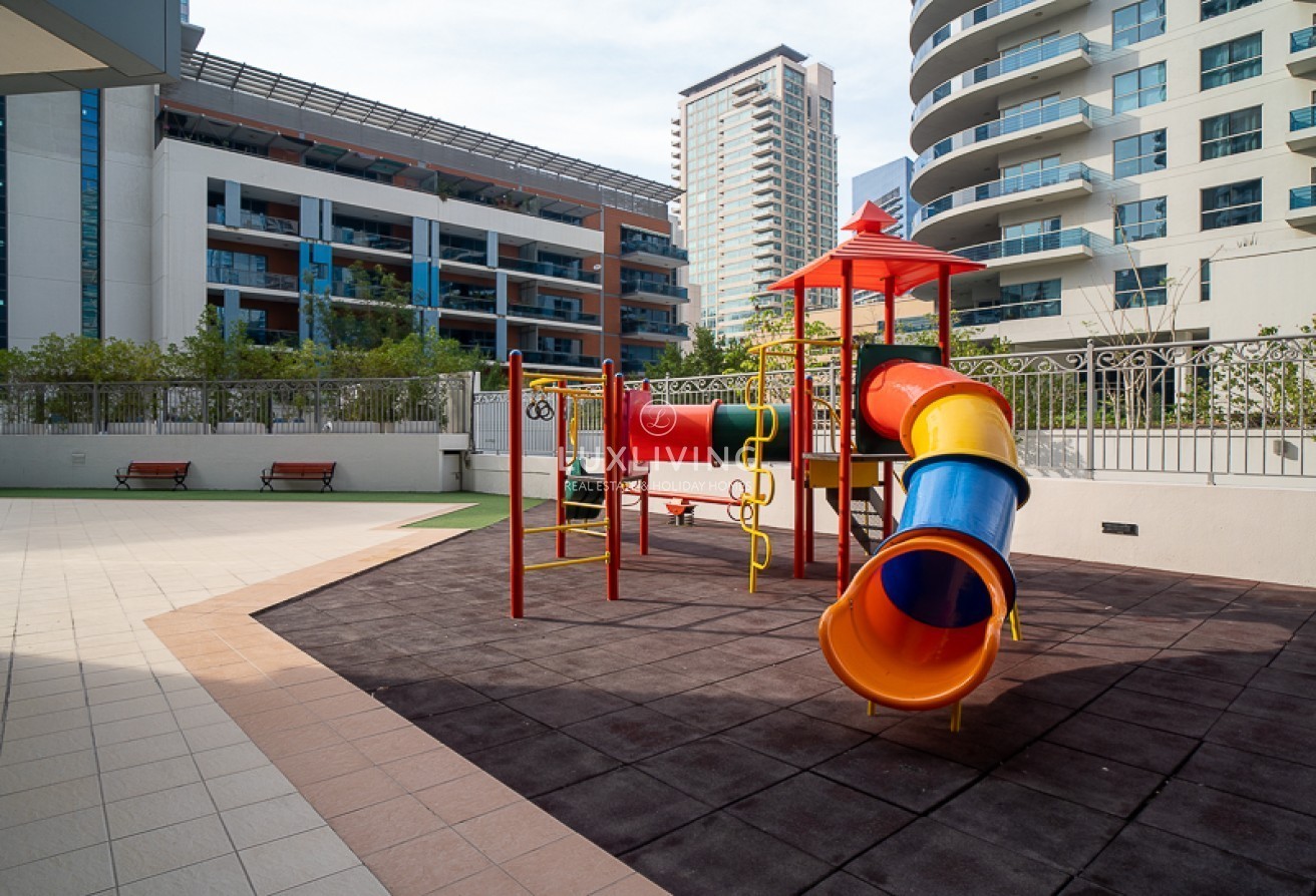 Large Slide 39