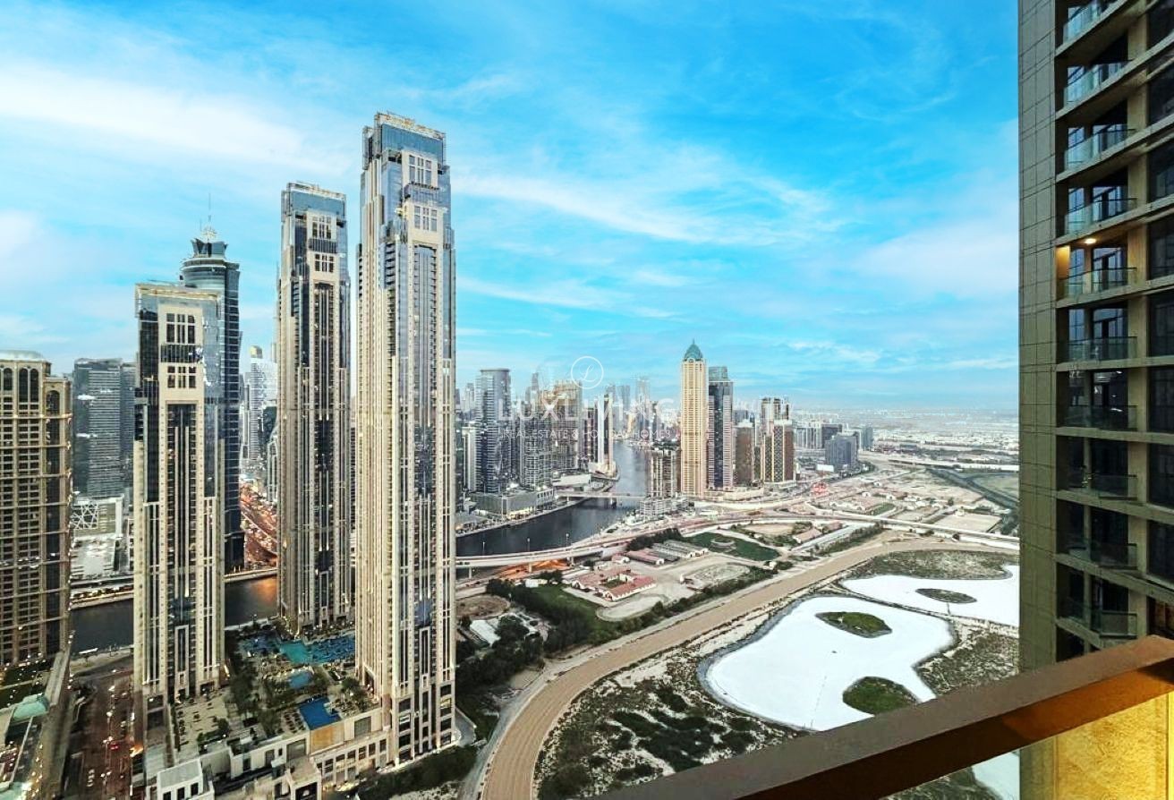 Large Slide 4