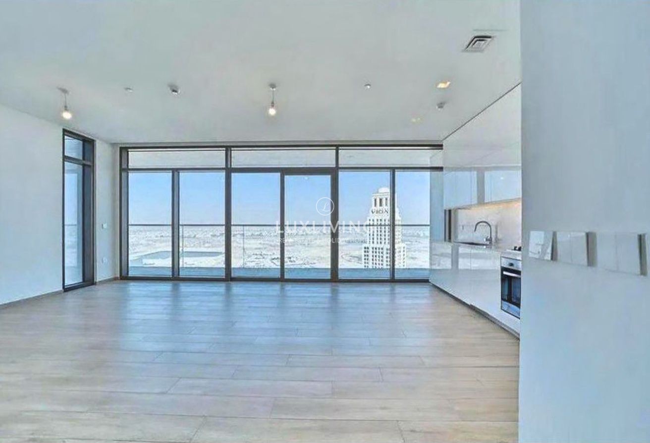 Palace Residences  Image