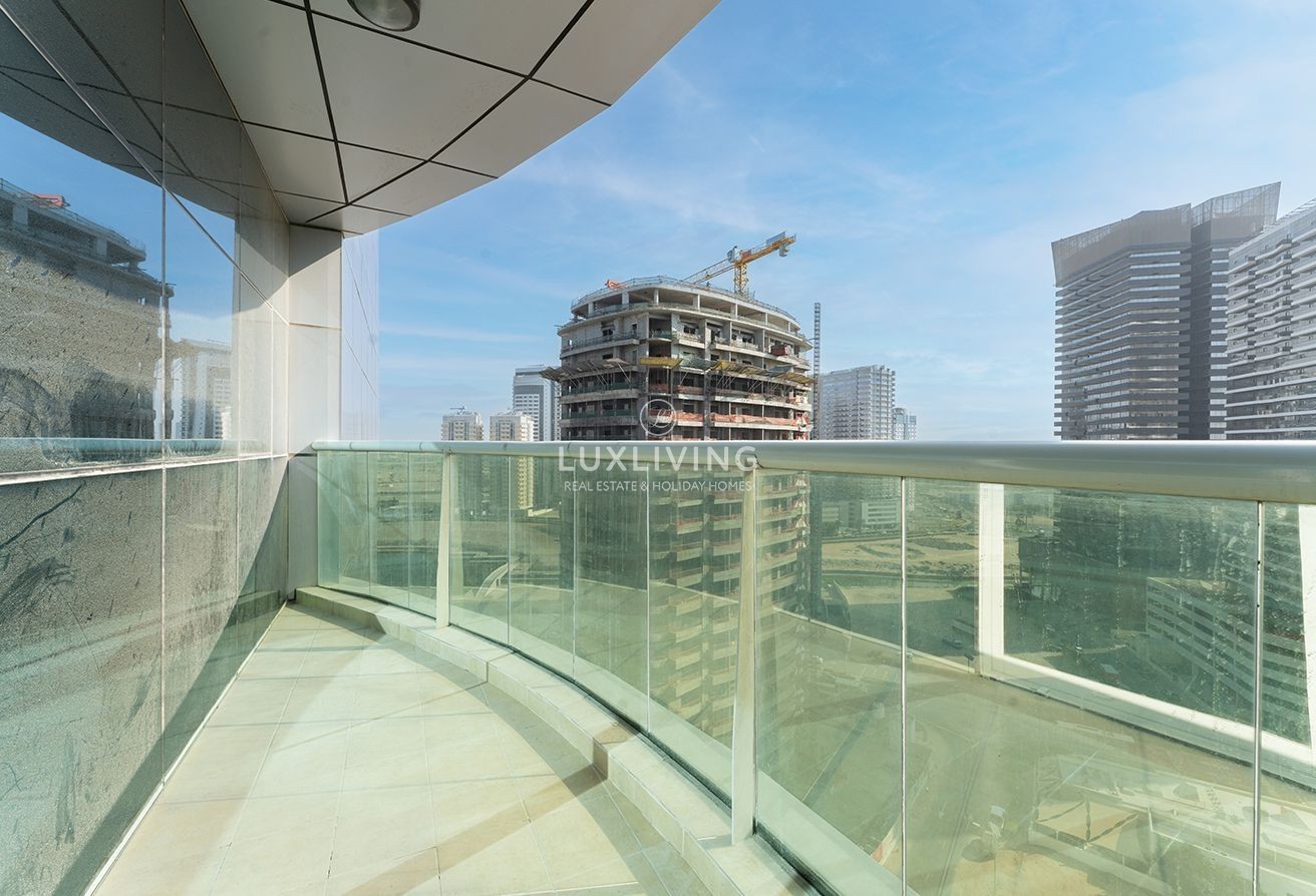 Global Golf Residences 2  Image