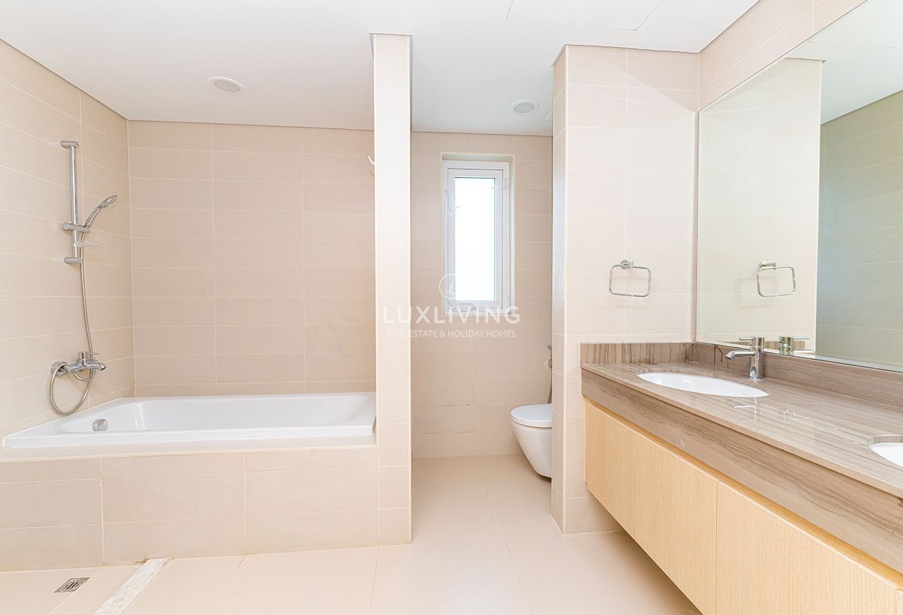 Villanova La Quinta Image