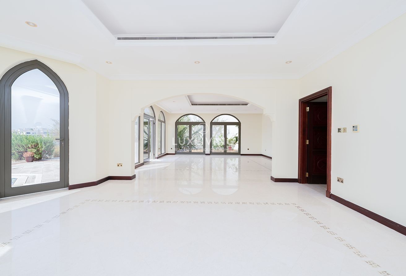 Garden Homes Frond D  Image