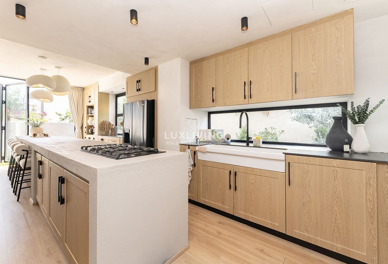 Basswood  Image