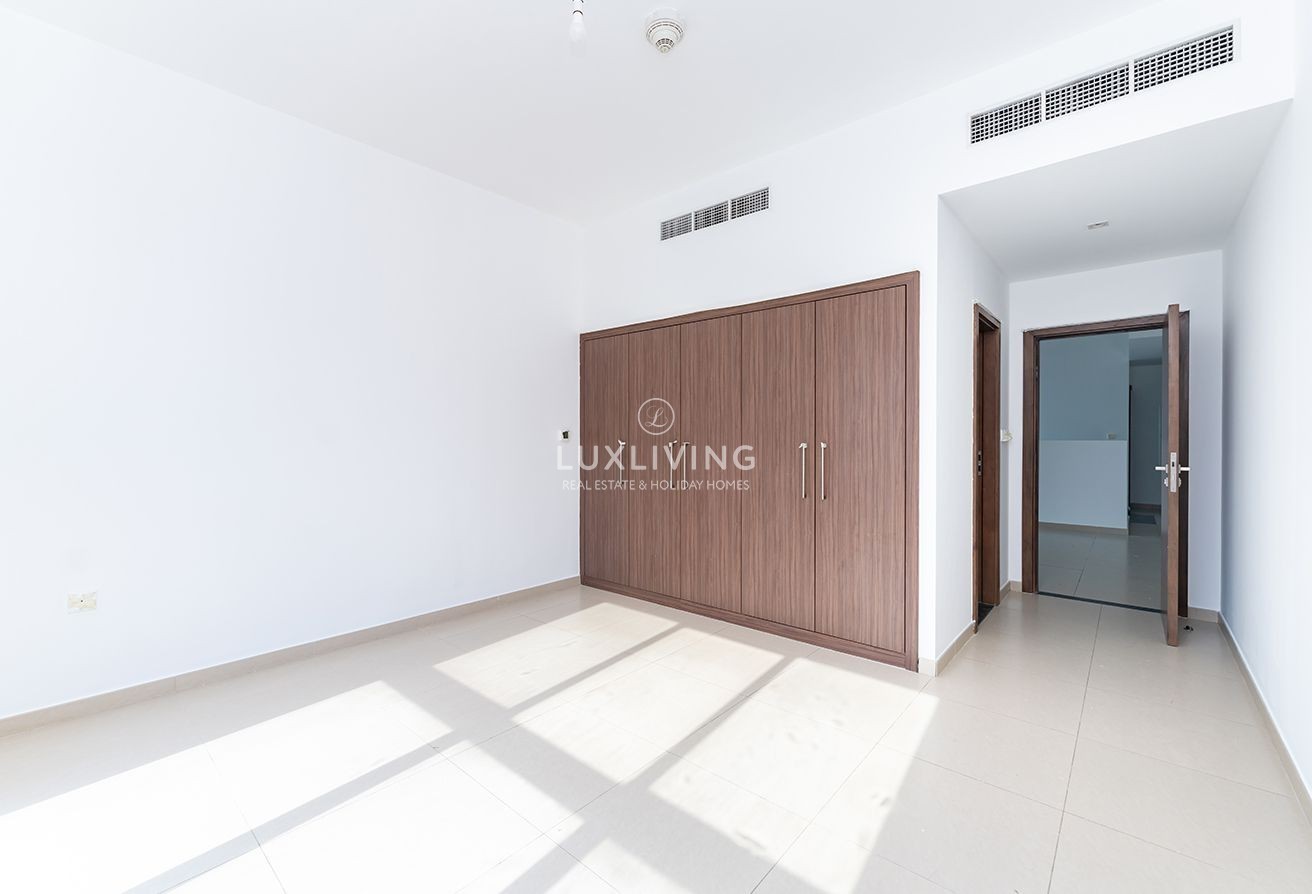Arabella Townhouses 3 Image
