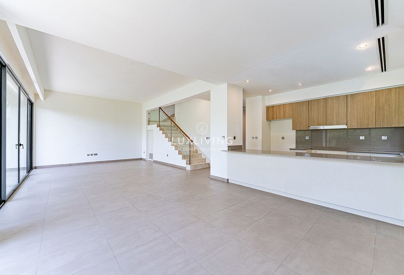 Sidra Villas I Image