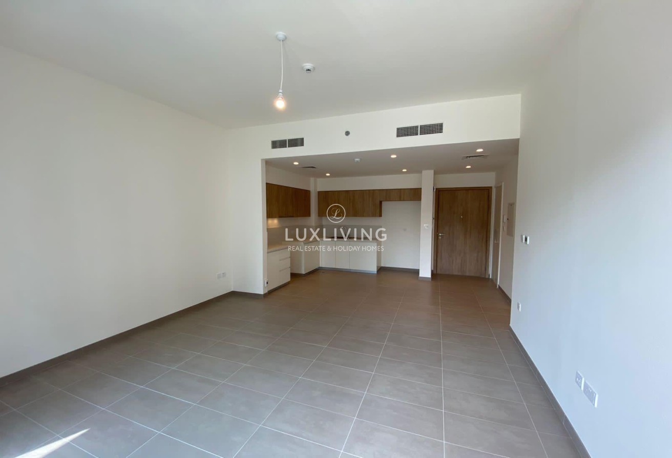 Executive Residences 1 Image