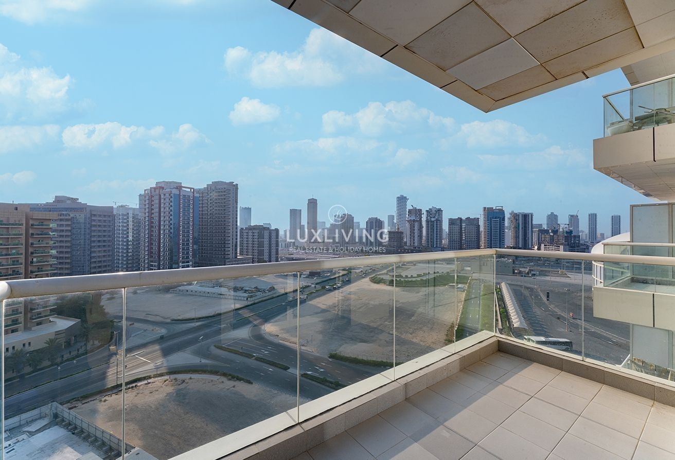 Stadium Point  Image