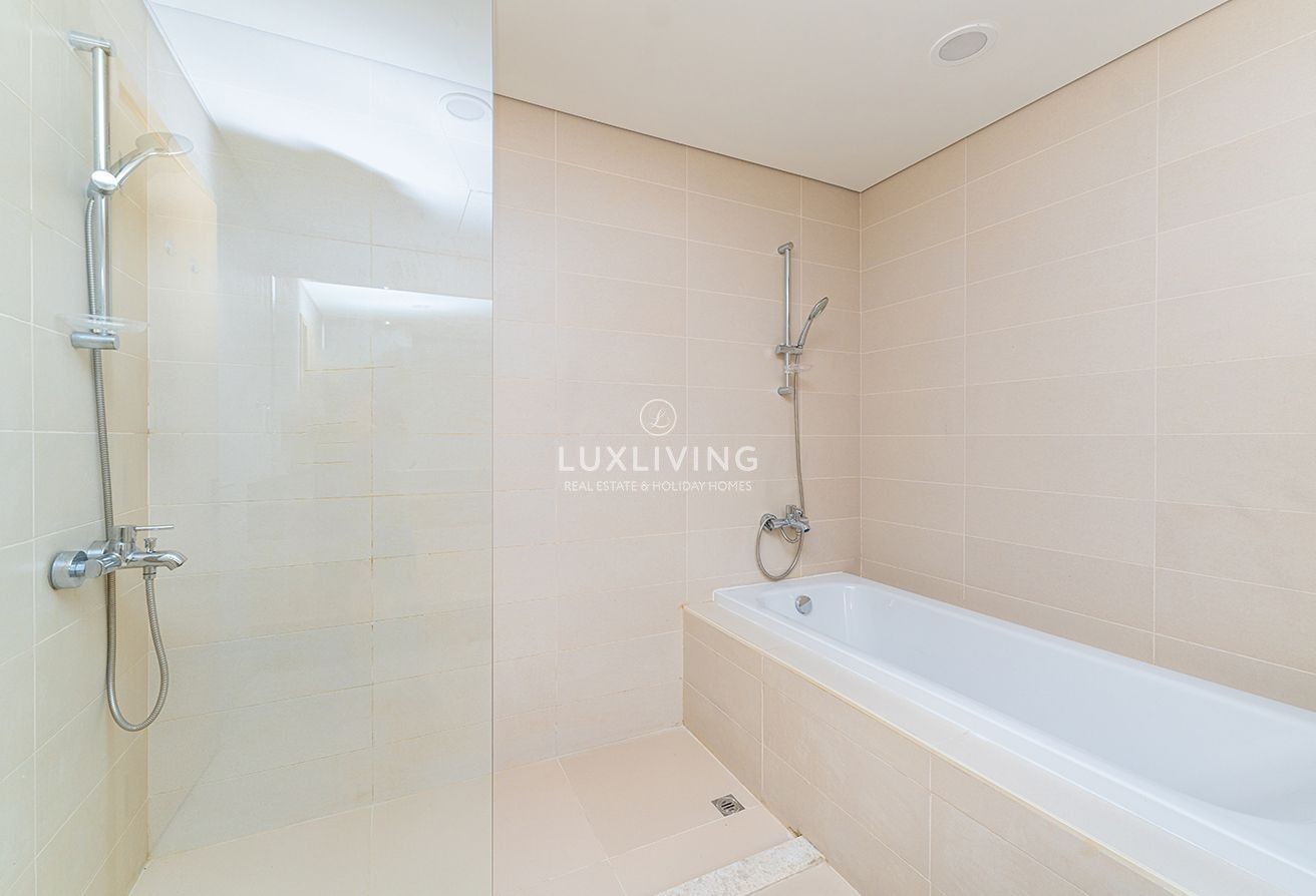 Villanova La Quinta Image