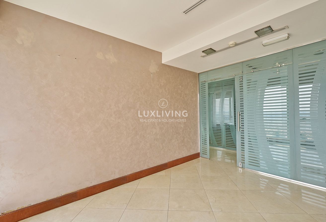 Le Solarium  Image