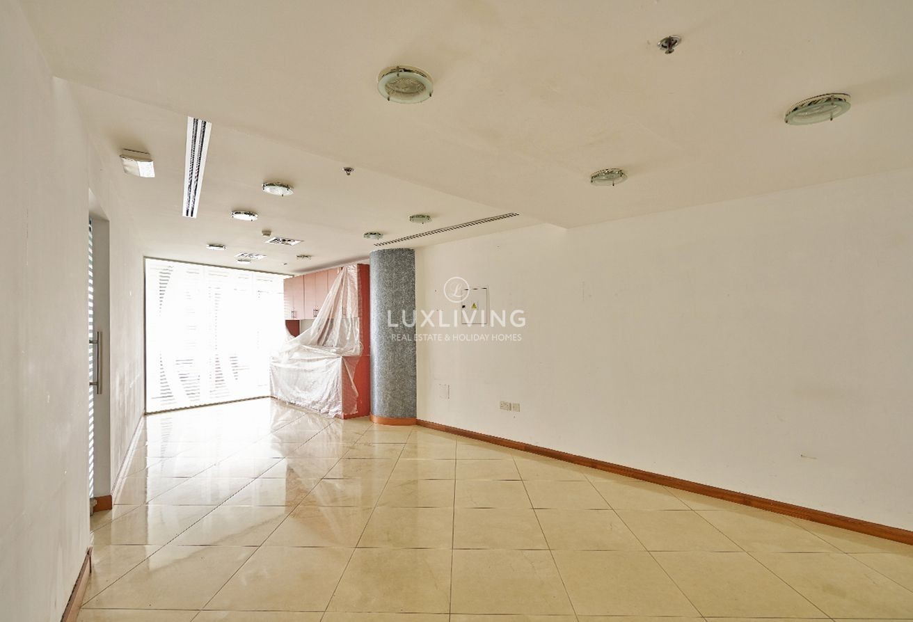 Le Solarium  Image
