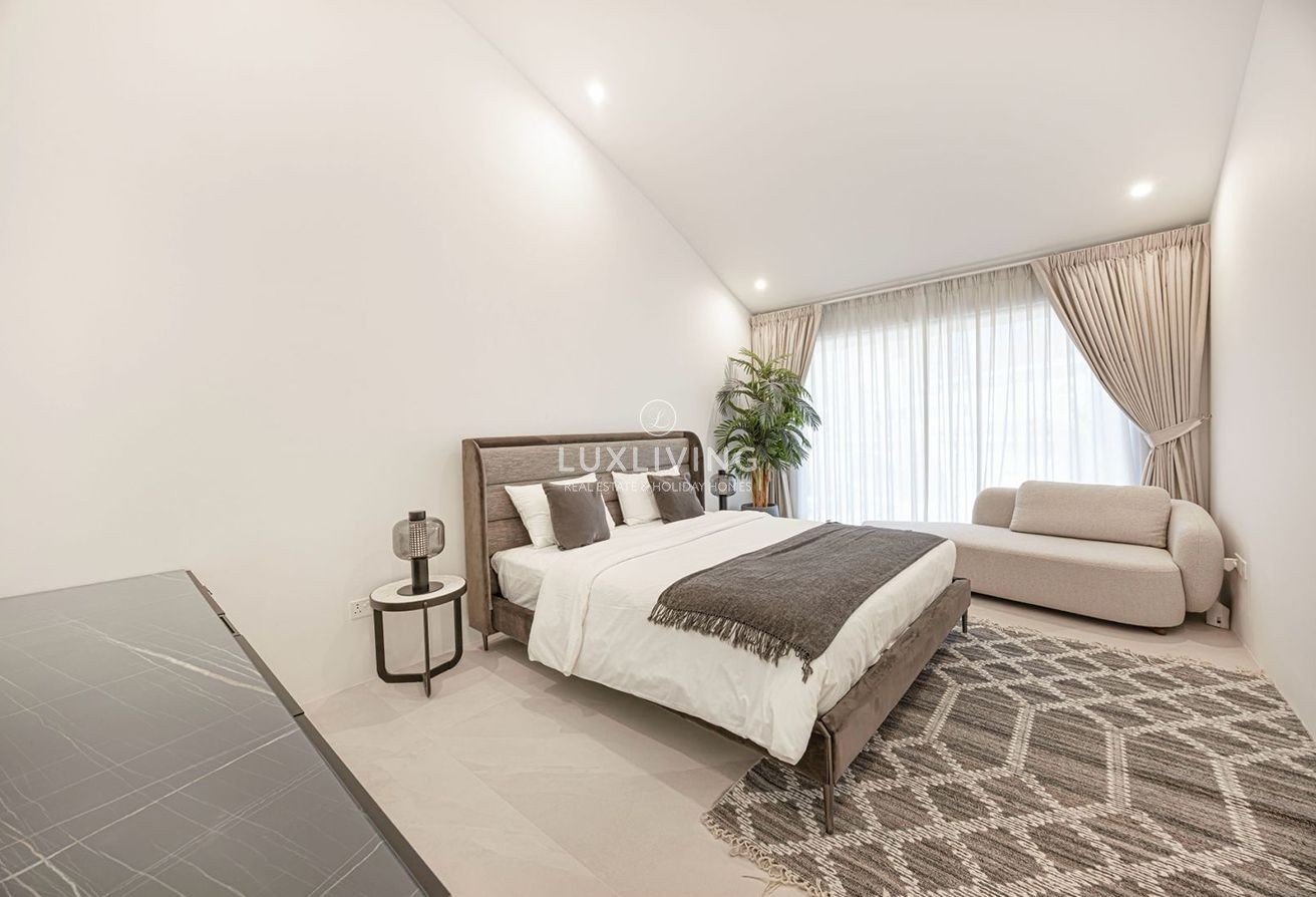 Signature Villas Frond K Image