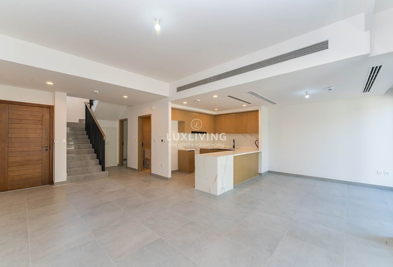 Villanova La Rosa Image