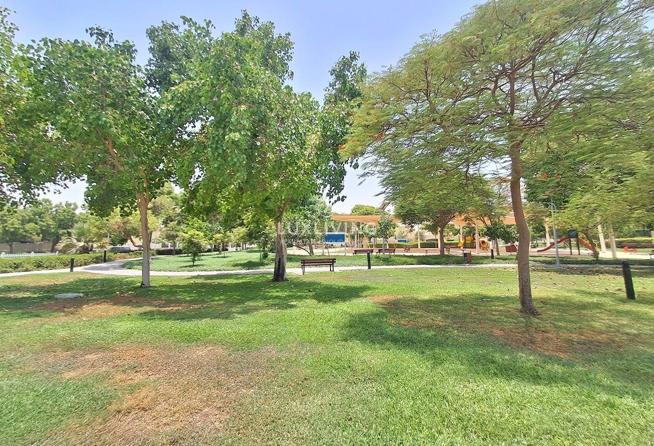 Large Slide 28