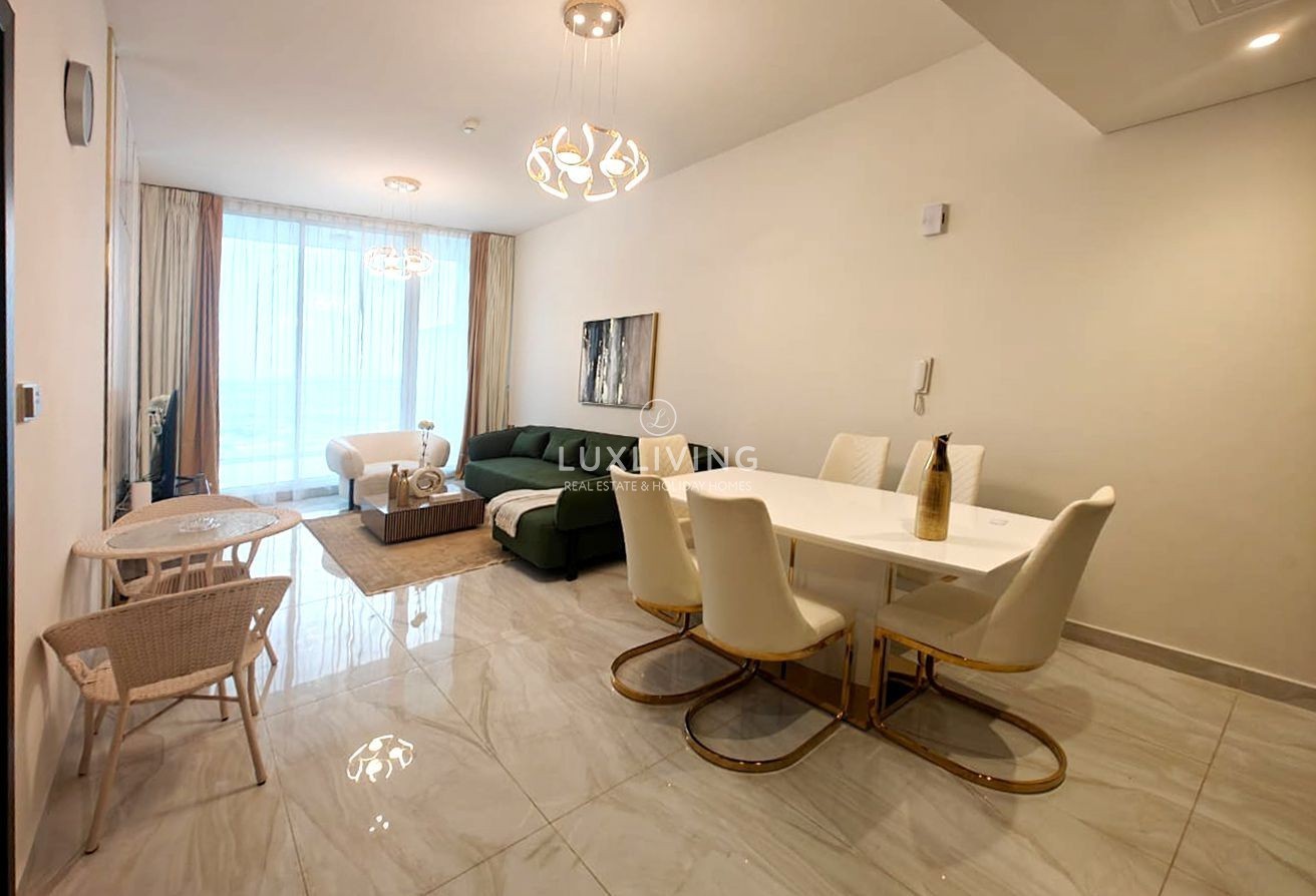 Gemz by Danube  Image