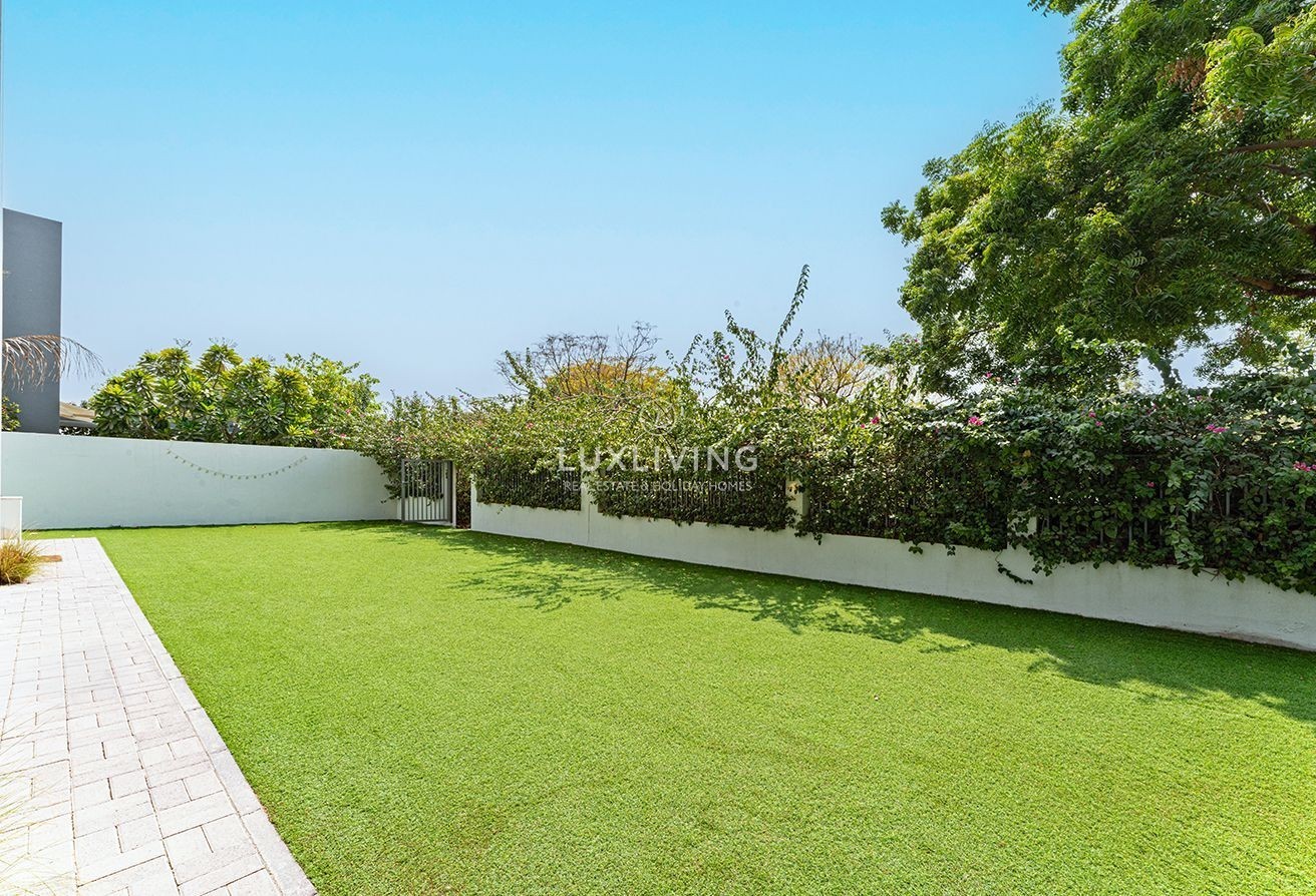 Sidra Villas I Image