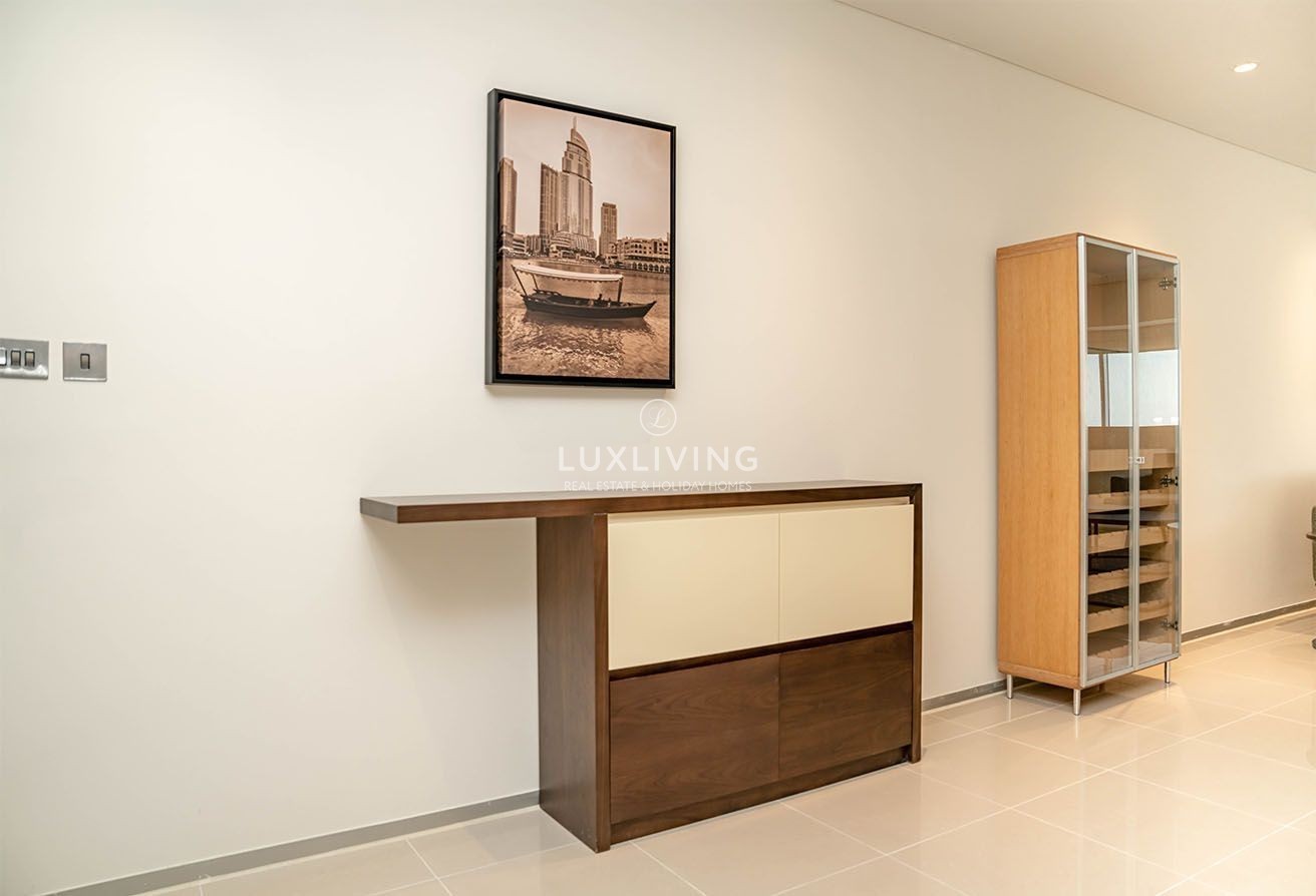 Park Place Tower  Image