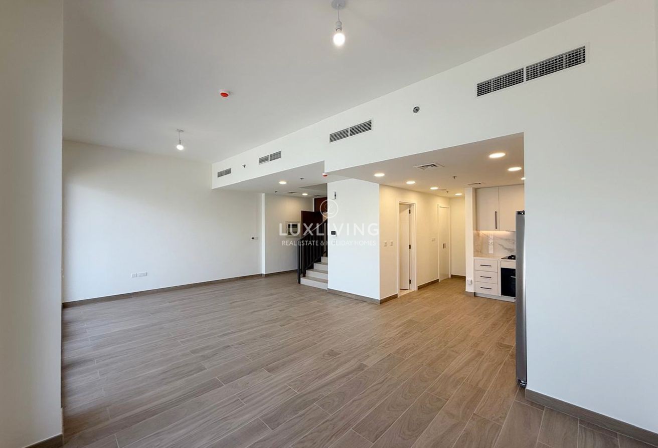 Holland Gardens  Image