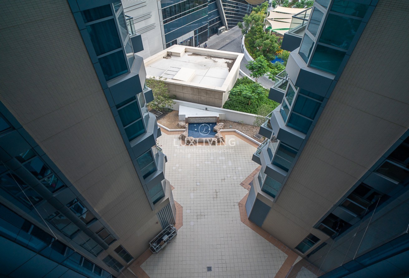 Large Slide 26