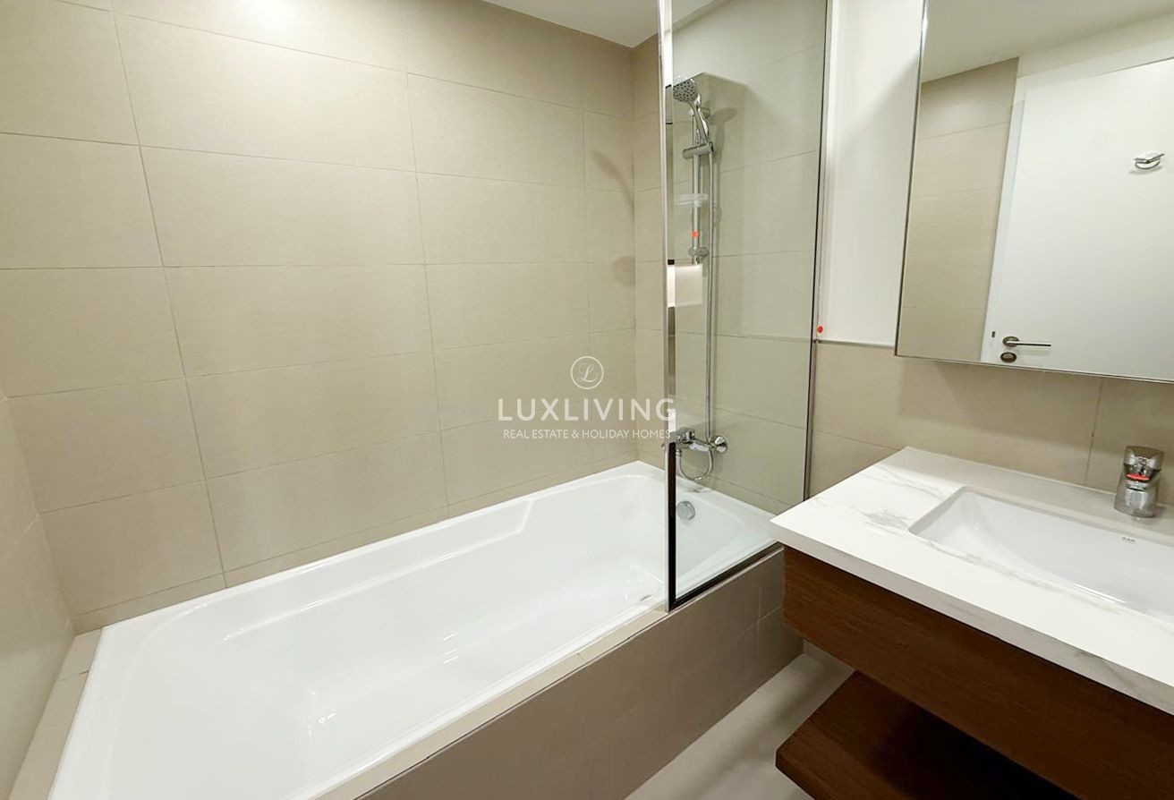 Holland Gardens  Image