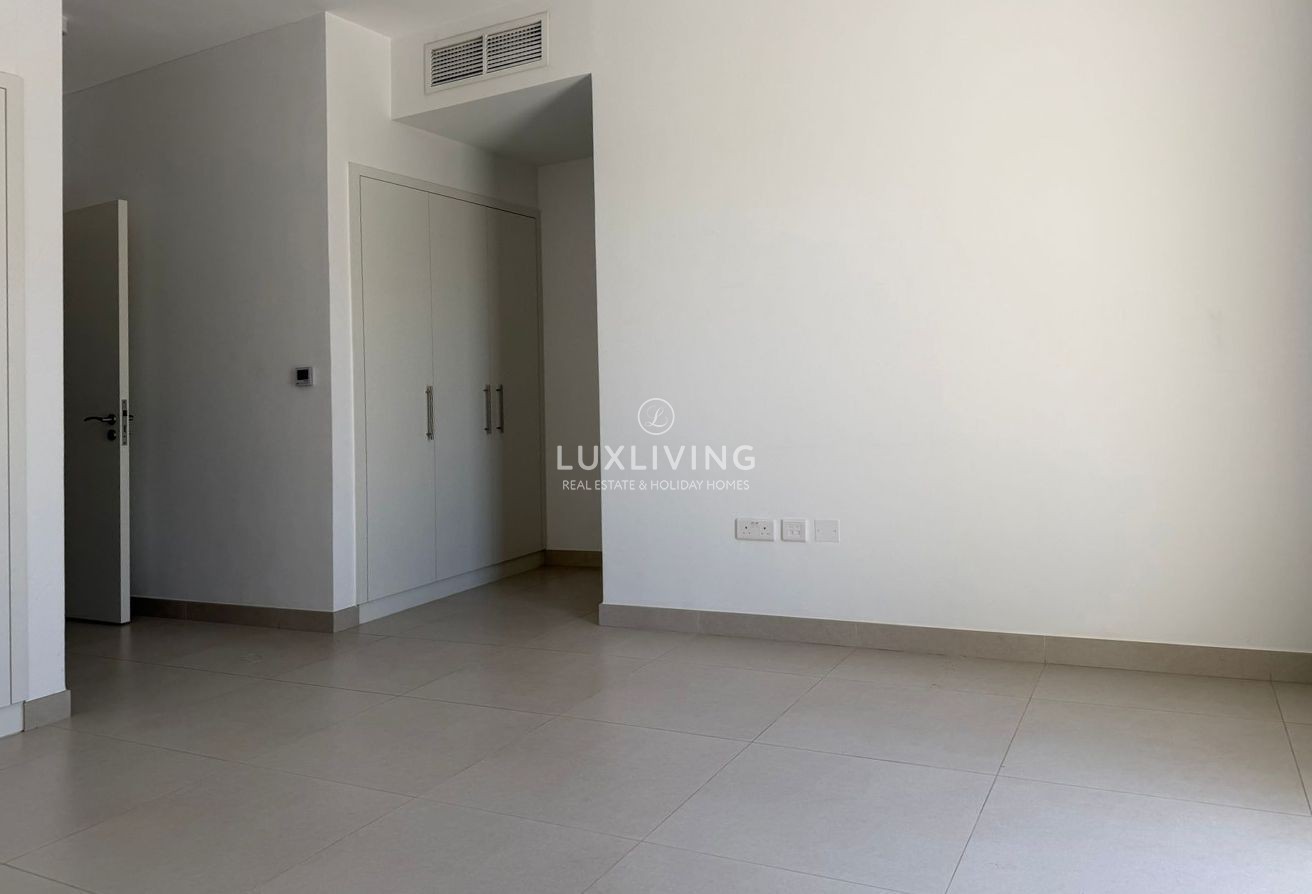 Large Slide 8