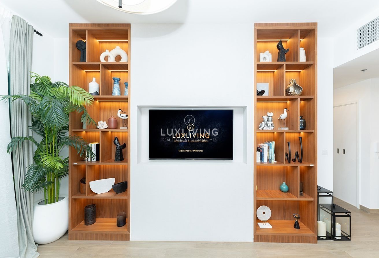 Ayala on the Park  Image