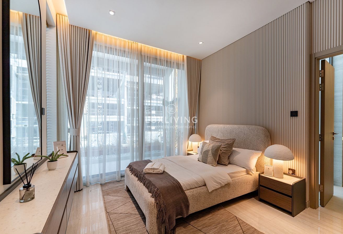 The Veranda Collection 1  Image