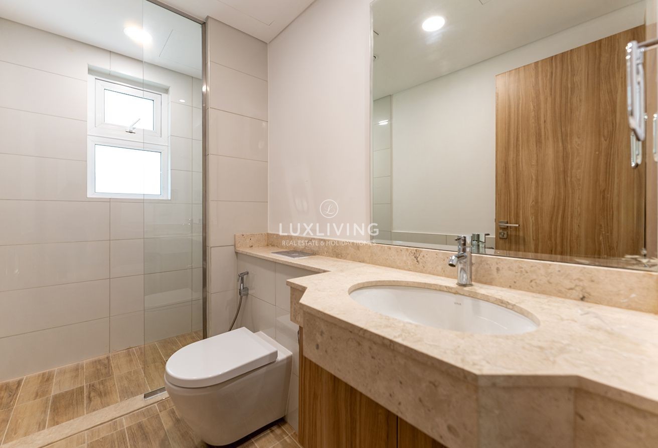 Villanova Amaranta 3 Image