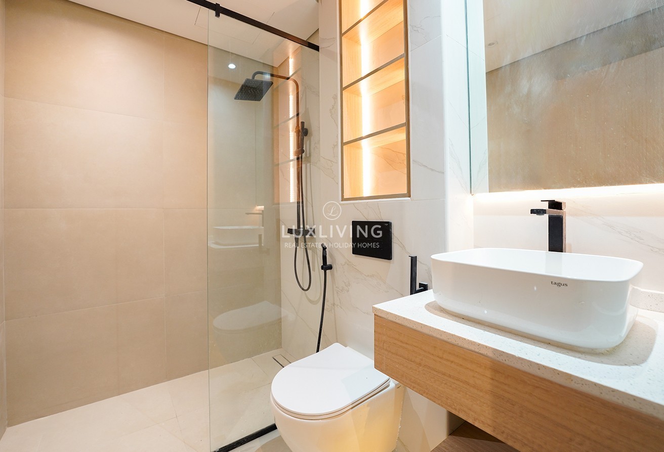 Aark Residences  Image