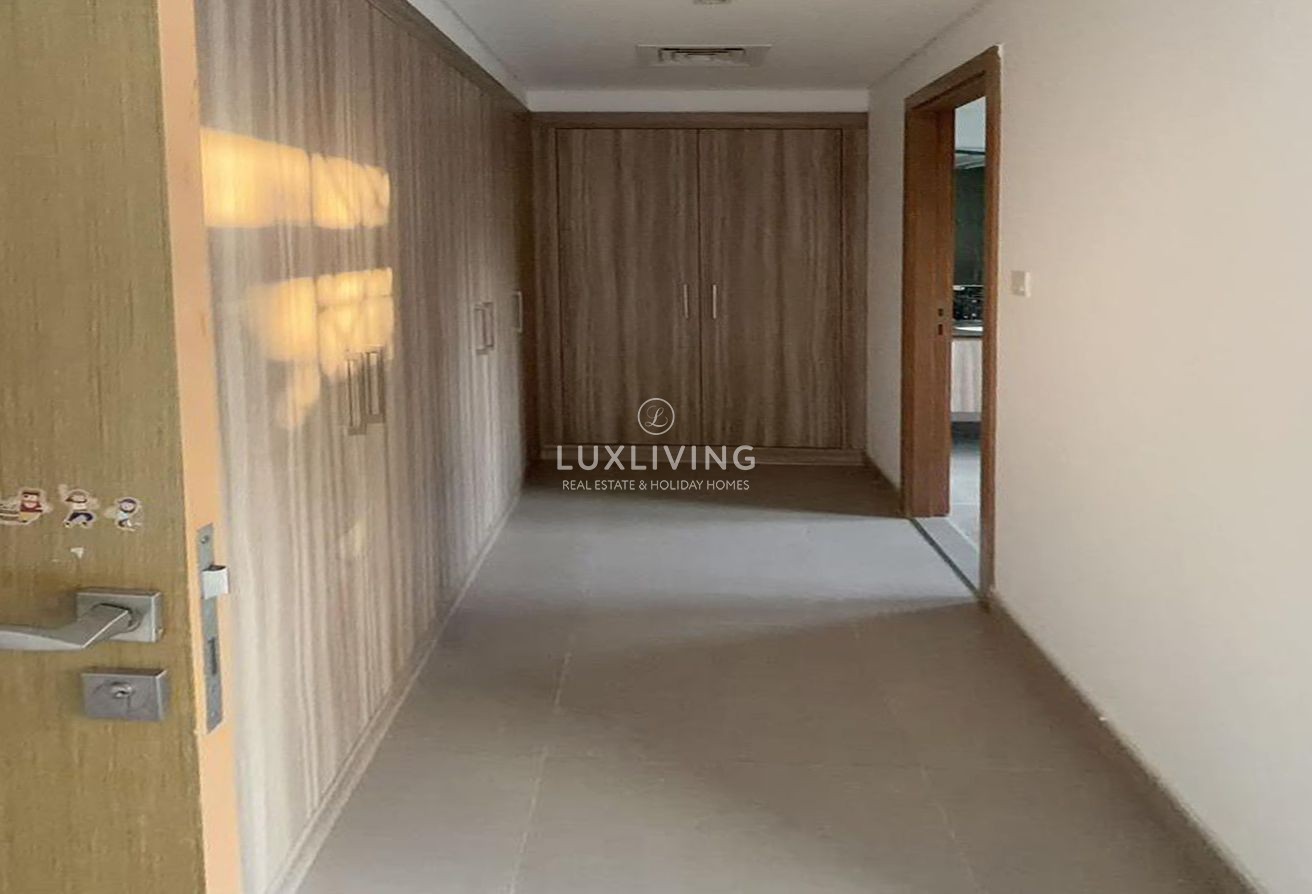 Arabella Townhouses 2 Image