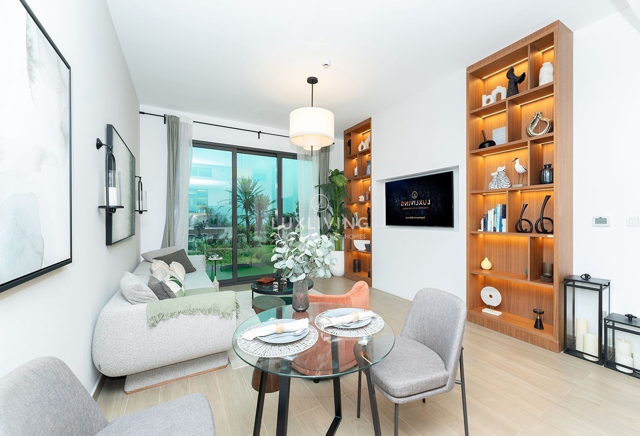 Ayala on the Park  Image