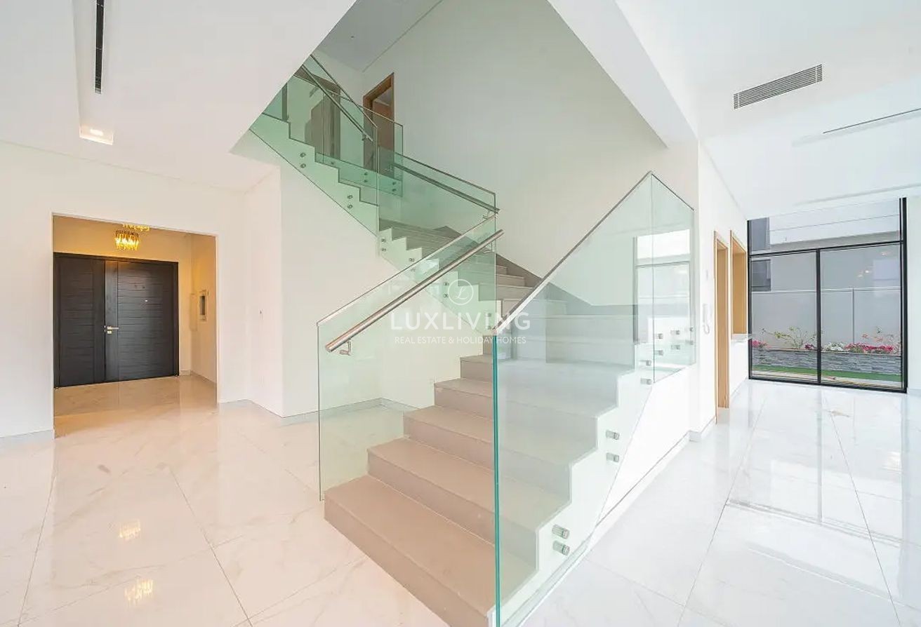 Large Slide 4