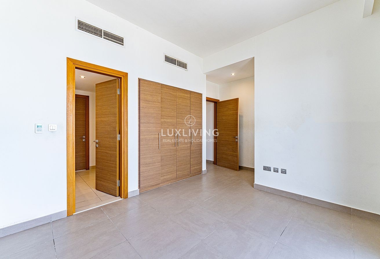 Sidra Villas I Image