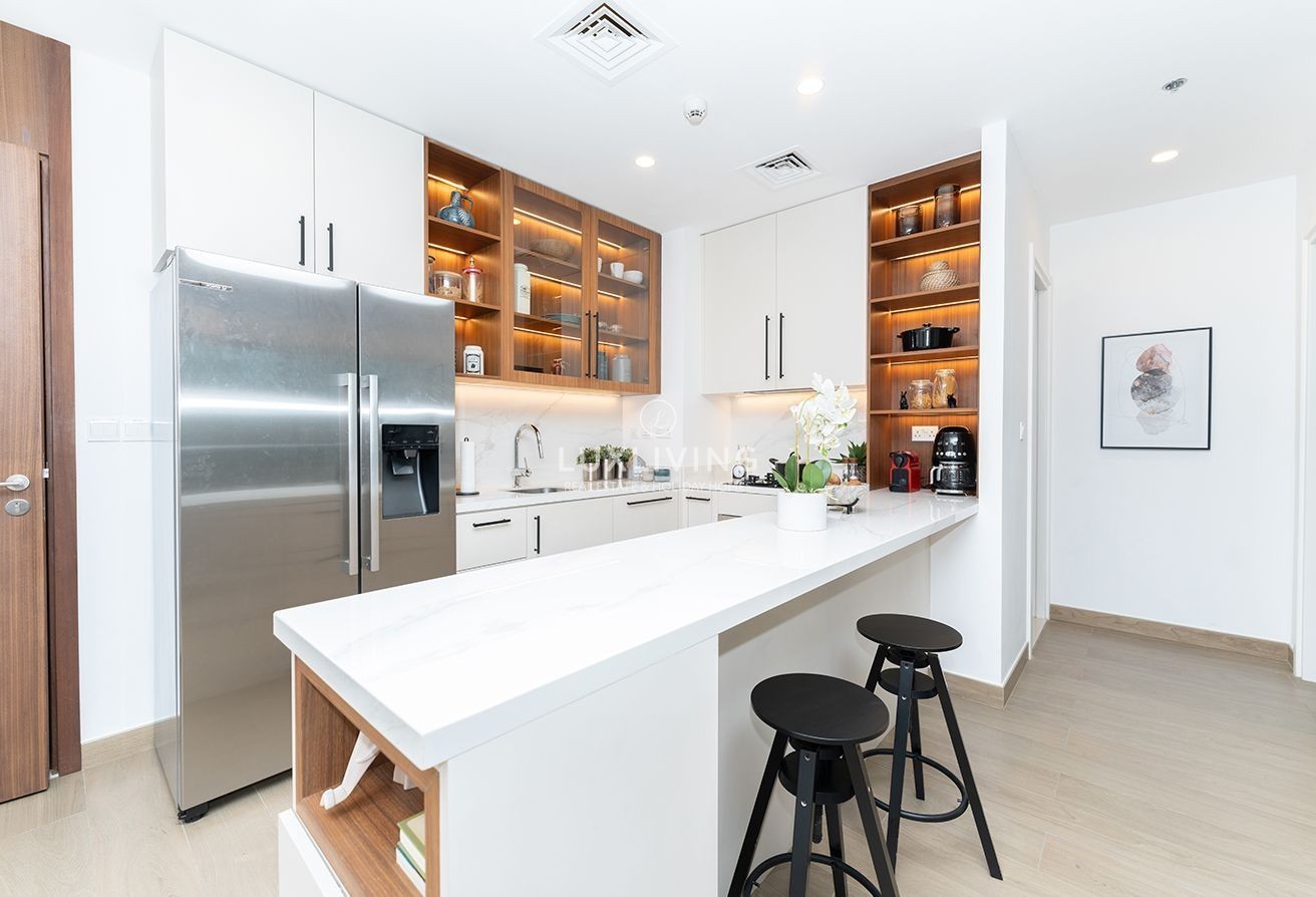 Ayala on the Park  Image