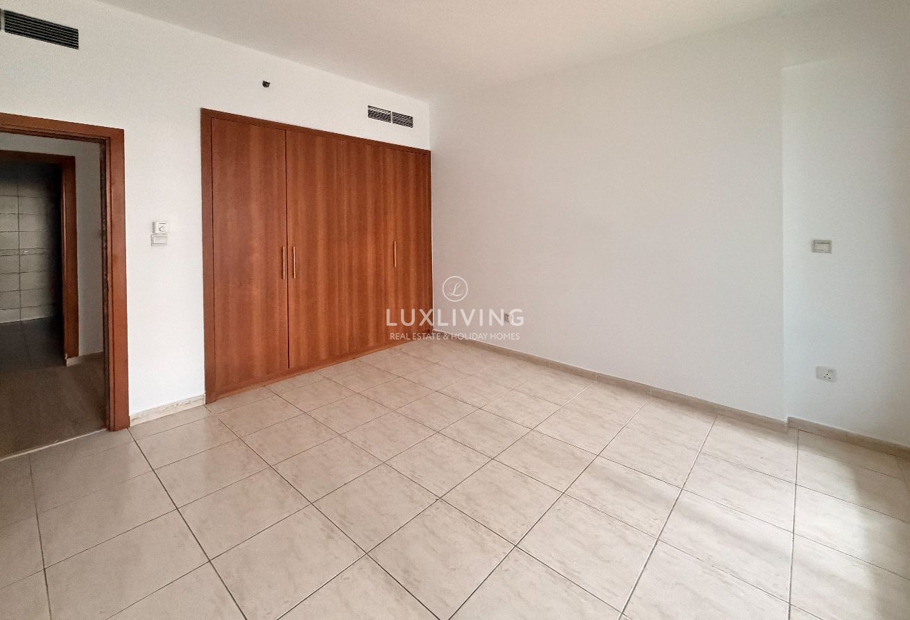 Skycourts Tower B -  Image