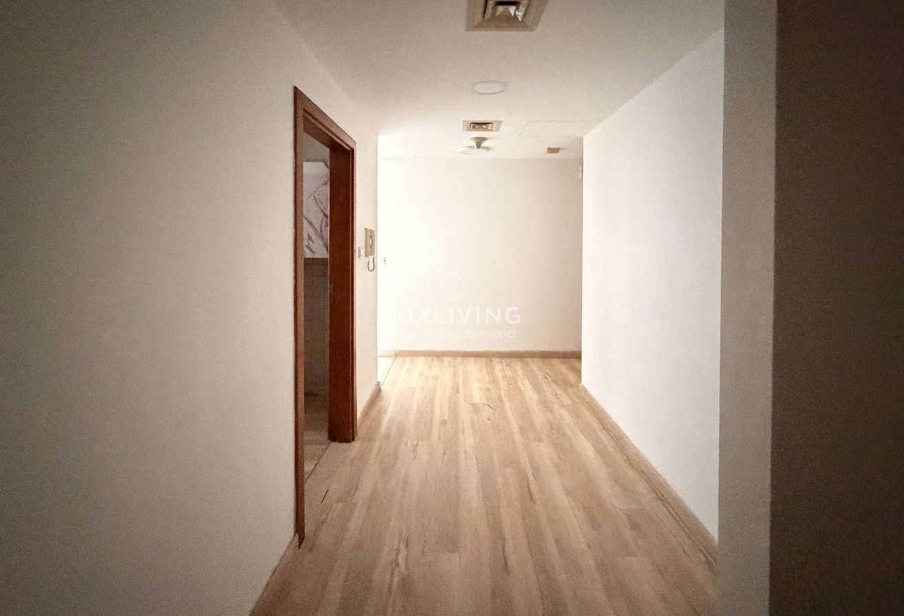 Skycourts Tower B -  Image