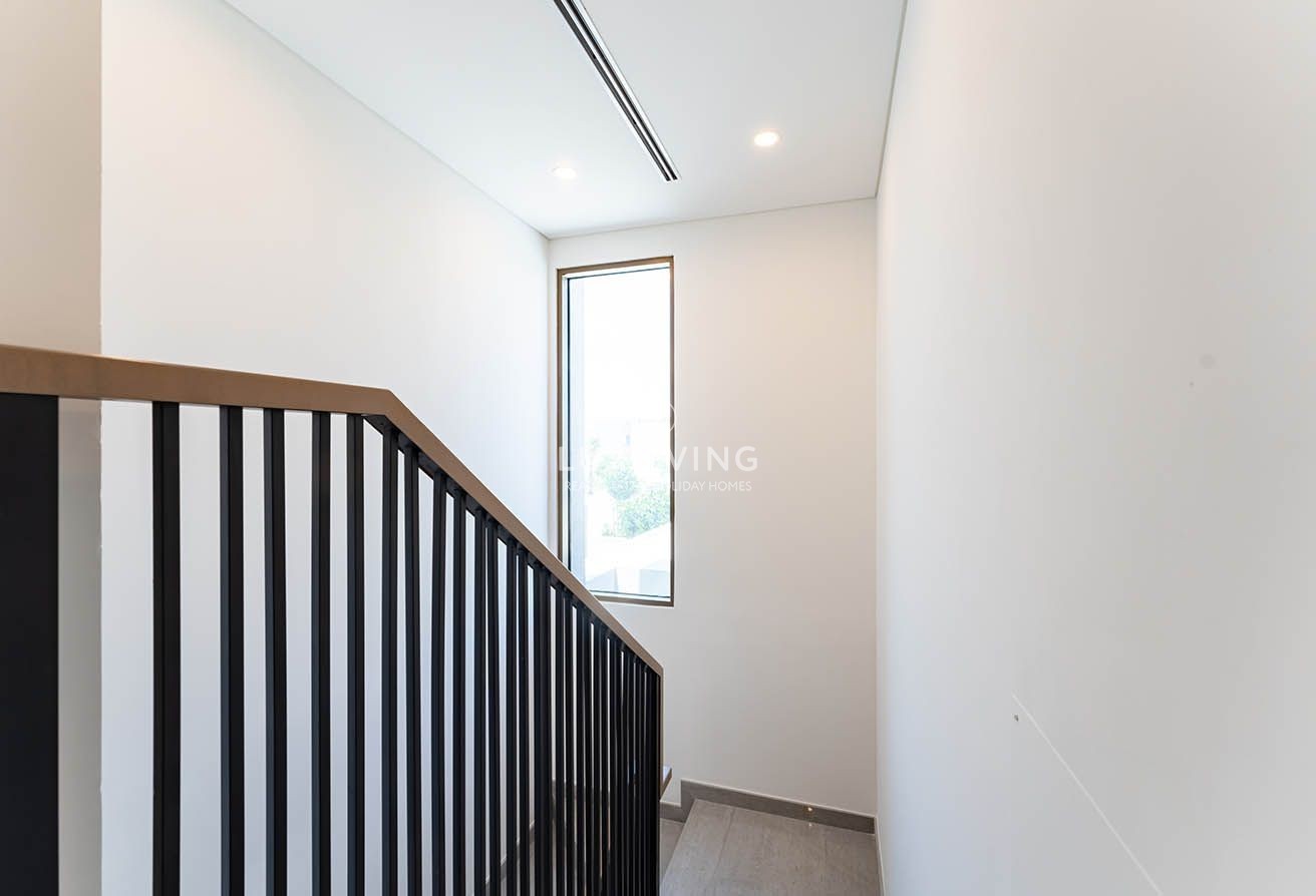 Large Slide 11
