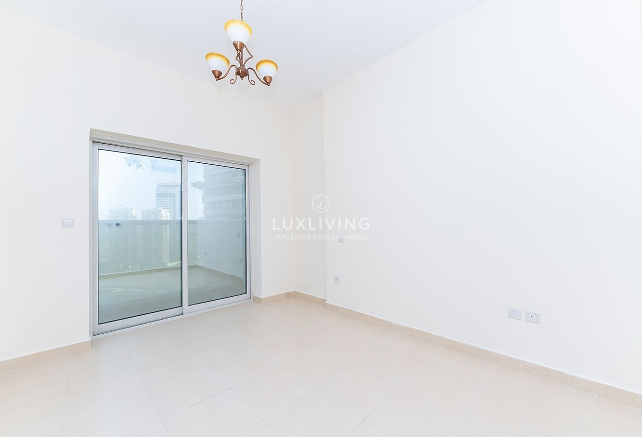 Global Golf Residences 2  Image