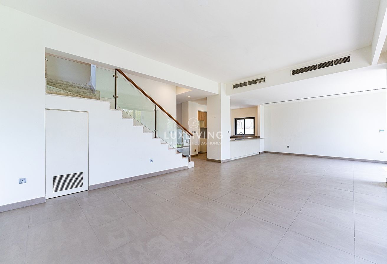 Sidra Villas I Image