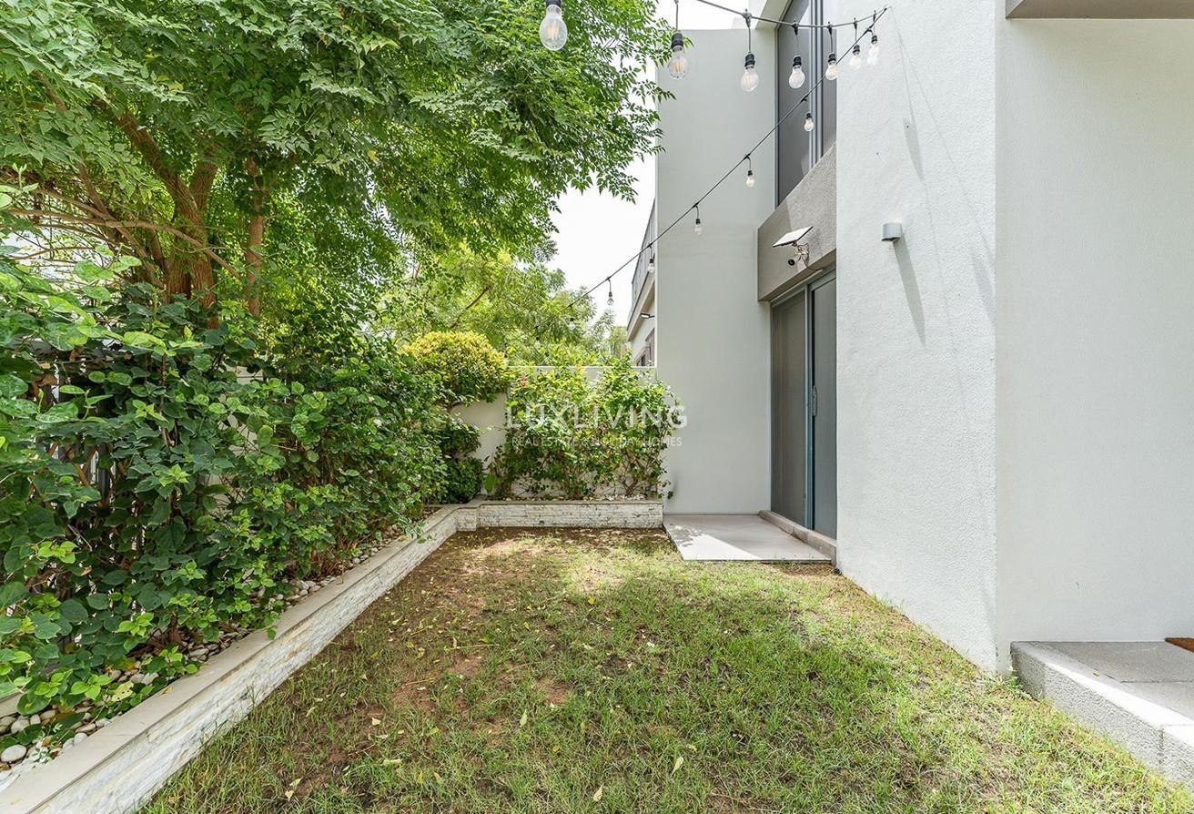 Large Slide 15