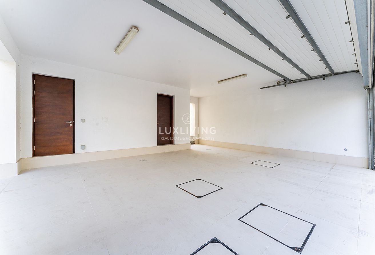 District One Villas Image