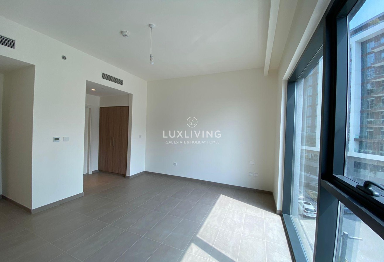 Executive Residences 1 Image