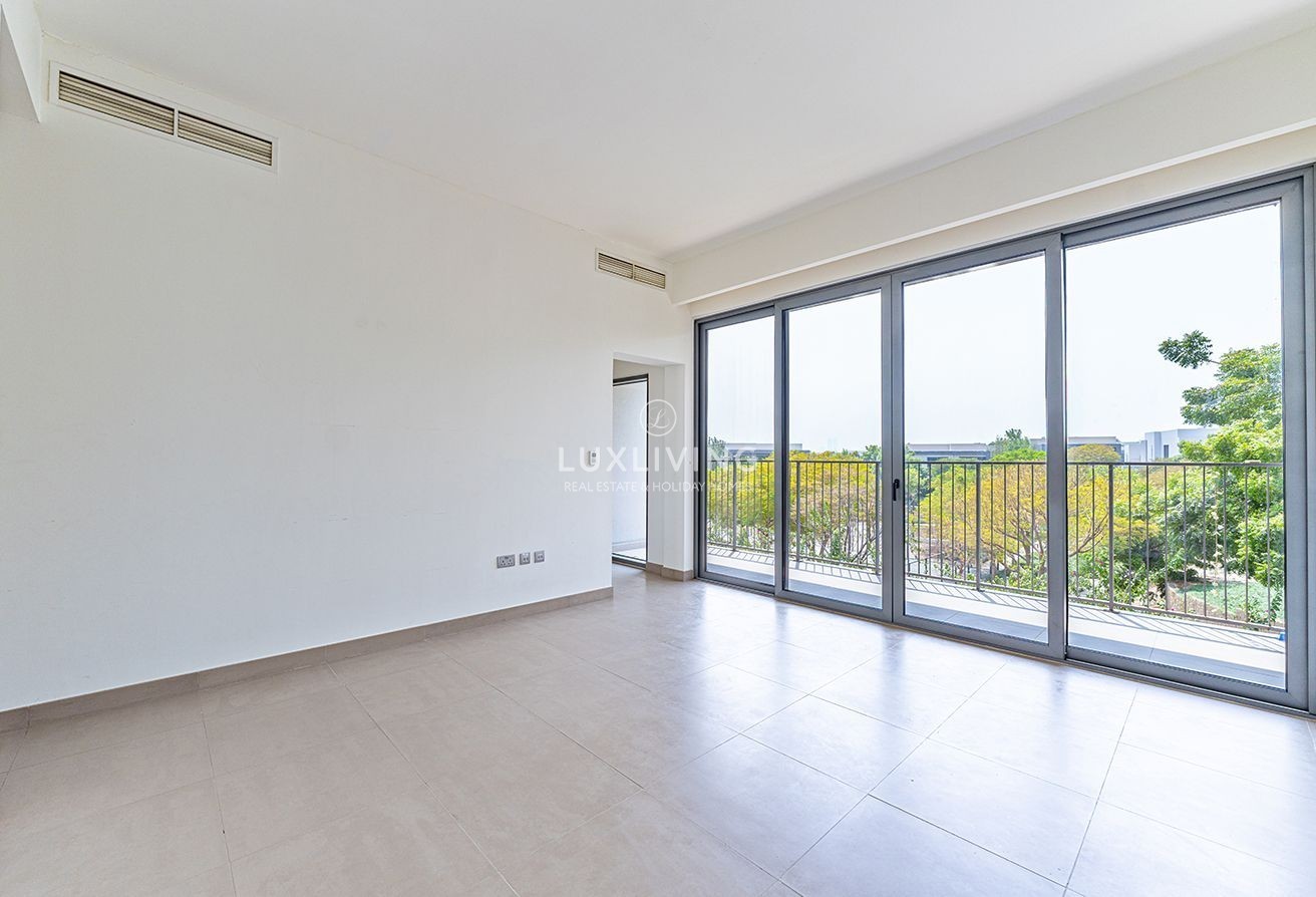 Sidra Villas I Image
