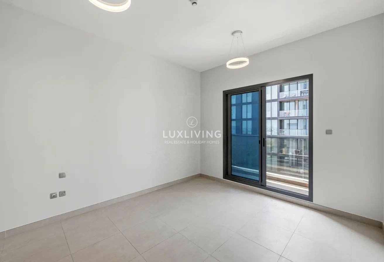 Sway Residences  Image