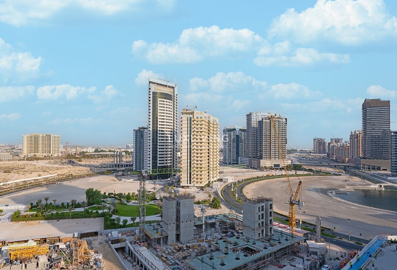 Stadium Point  Image