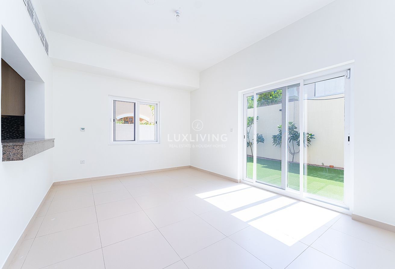 Villanova La Quinta Image