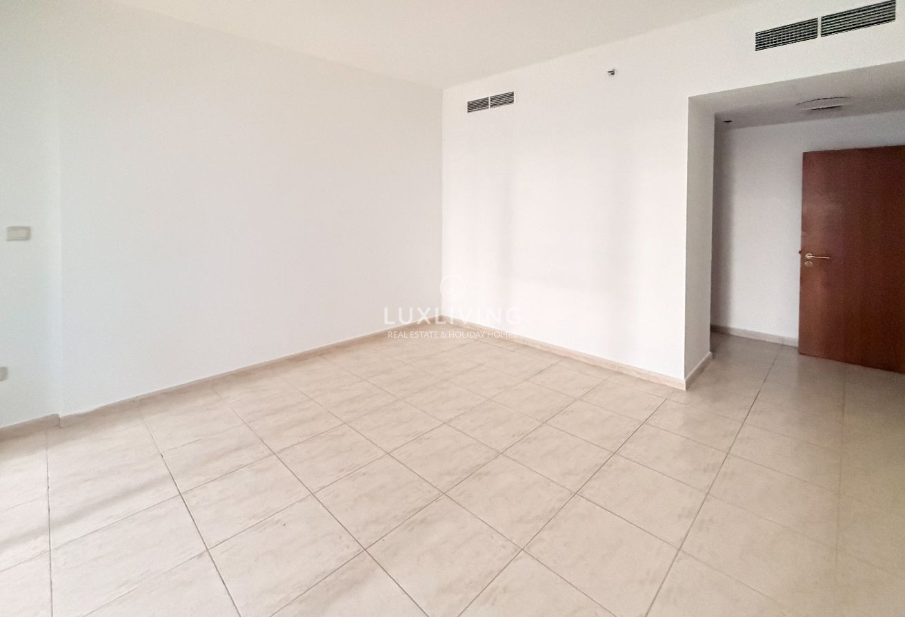 Skycourts Tower B -  Image